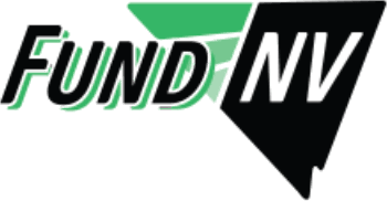 FundNV