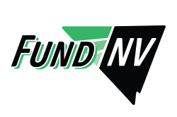 FundNV - Early Stage Venture Fund